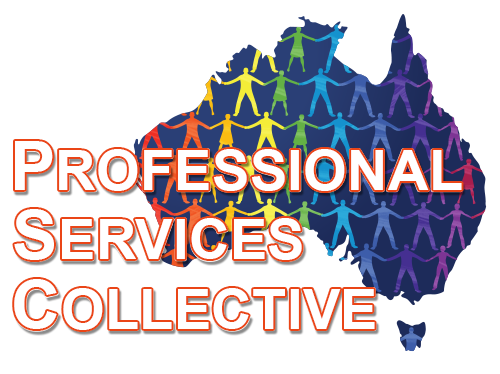Professional Services Collective