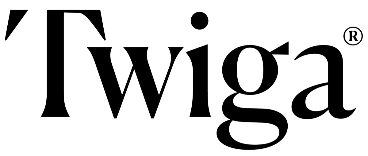 Twiga Group